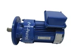 Sumitomo Tc-fx CNVM02-6080-25 Induction Motor Nsnp. Fixed Price $530.00.