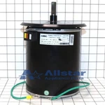 NBK-21236 Condenser Motor 1/3 Hp 460V, Cwle. Fixed Price $319.99.