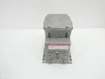 Honeywell M8185D1006 Modutrol Iv Motor Actuator 21VA 24V-DC. Fixed Price $997.55.