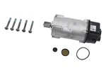 Gm Genuine Parts 84825575 Power Steering Assist Motor. Fixed Price $385.95.