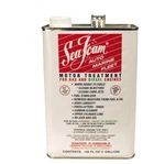 Sea Foam SF128 Motor Treatment, Gallon. Fixed Price $65.97.