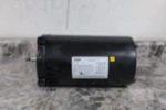 Dayton PPTNXZ81G Hp 3450 Rpm 208-230V Three Phase Replacement Motor. Fixed Price $169.99.
