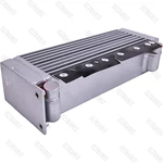 Oil Cooler 04272660 04102799 04178464 For Deutz F4L2011 BF4L1011F D2011L04I. Fixed Price $248.00.