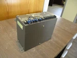 Basler Electric MOC2499 Motor Operated Control / Potentiometer 90 72300325 Used. Fixed Price $350.00.