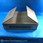Oriental PKP243MD15B-L Box Of 30 Stepping Motors 1409. Fixed Price $1138.50.