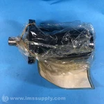 Nippon Oil Co. ORB-S-380-2PD Pump Motor Fnip. Fixed Price $276.00.
