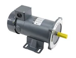 Techtop DC14-90-56-FC Electric Motor 1/4 Hp 1800 Rpm Volt 56C Frame Tefc. Fixed Price $312.55.