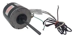 Century ORM4688BF 4IN1 Condenser Fan Motor 825 Rpm 1/3-1/8HP 1PH 60HZ 460V New. Fixed Price $182.64.