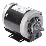 Century C033 Nesbitt Replacement MOTOR,1/6 HP,115V 48Y944. Fixed Price $994.91.