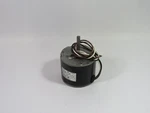 Genteq F48H94C21 Blower Motor 1/4HP 1625RPM 208-240V 1.6A 1PH Nop. Fixed Price $134.99.