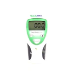 Welch Allyn 0169-000 Sure Temp Plus No Probe Used.. Fixed Price $100.00.