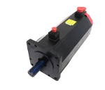 Refurbished Fanuc A06B-0502-B201#7008 Servo Motor A06B0502B201. Fixed Price $2000.00.