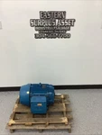 Weg Nema Premium Motor 01536XT3H254T 15HP 575V 3535RPM 13.5A New. Fixed Price $1499.99.