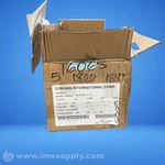 Toshiba C054FTSA21A-P Hp Induction Motor Fnob. Fixed Price $396.00.
