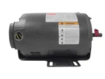 Dayton 3N637A Phase Motor Unmp. Fixed Price $149.00.