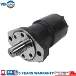 103-1037-012 1031037012 Hydraulic Motor For Eaton Char-lynn Series. Fixed Price $119.99.