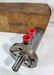 Lamina A62F Hydraulic Motor. Fixed Price $489.99.