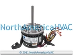 Icp Heil Tempstar Comfortmaker 1/3 Hp Condenser Fan Motor Replaces 1172201. Fixed Price $168.99.