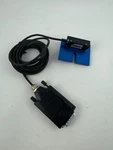 Heidenhain Lida 47 Linear Encoder. Fixed Price $71.15.