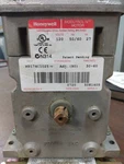 Honeywell M9174C1025 120V Nsr Modutrol Iv Actuator Motor Used. Fixed Price $175.00.