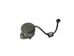 Synchron G0108HT Motor 120V Unmp. Fixed Price $39.00.
