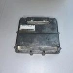 Engine Control Module (ecm) Fits 1994 Regal 3.8L-V6 Gm Remanufactured. Fixed Price $179.99.