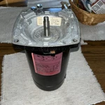 Smith Corp SQ1032 1/3 Electric Motor C48H2PA105C4, 3450 Rpm, 115/230 V. Fixed Price $95.00.