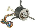 Rotom, DD-046, 1/2 Hp, 1075 Rpm, 208-230V, FR:48, SS974, Emotortek, Direct Drive. Fixed Price $320.80.