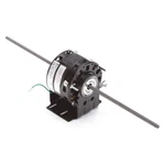 Century DBL4411 MOTOR,1/10 HP,1550 RPM,42Y,115V 4UU45. Fixed Price $252.80.