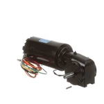 Leeson M1125083.00 Electric Motor 1/15 Hp 85 Rpm 115/230 Volt 31 Frame. Fixed Price $761.00.