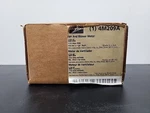 New Rare Dayton 4M209A Fan And Blower Motor. Fixed Price $39.99.
