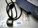 Balluff Incremental Encoder Bdg 9112-25S-05-0010-54. Fixed Price $562.16.