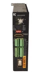 K-tron Gravidrive Motor Digital Controller. Fixed Price $163.20.