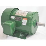 Dayton 35Z919 General Purpose Farm Duty Motor, 3-PHASE, Hp, 230/460V Ac,. Fixed Price $1207.99.