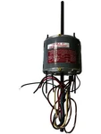 Magnetek, HE2J047N', Mcquay, 622,1/2-1/3-1/4HP, Motor New In Box. Fixed Price $219.99.