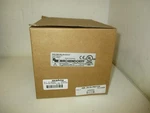 Wachendorff WDG58B-AB-G24-S7 / WDG58BABG24S7 Encoder. Fixed Price $350.00.