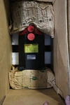 Fanuc Servo Motor A06B-0315-B002 / 1001-R. MODEL-10S. Repaired. 3PH 8P. Fixed Price $499.99.