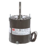 Dayton 71213778M MOTOR,1/15 HP,3000 RPM,3.3,115V 3M548. Fixed Price $75.83.