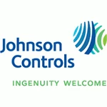 Johnson Controls M9124-GGA-2 Electric Motor Actuator 210. Fixed Price $659.25.