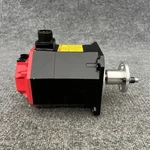 Fanuc A06B-0223-B000 Ac Servo Motor 1.4 Kw 4000 Rpm Pulsecoder A860-2000-T301. Fixed Price $549.99.