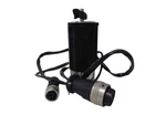 Baldor BSM1R-04-40-B5 Motor Unmp. Fixed Price $132.00.