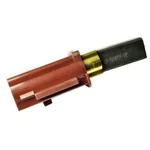 Fits For Ametek Vacuum Lamb Single Stage Motor Carbon Brush # 33400-13. Fixed Price $16.72.