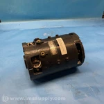 Meidensha 14130-40560-71 Drive Motor 48 Volts Usip. Fixed Price $1680.00.