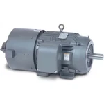 Baldor-reliance IDNM3538 3-PHASE Vector Motor, 1/2 Hp, 56C Frame, 230/460V Ac. Fixed Price $1372.99.