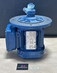 New- Sew-eurodrive DRS71S4/FG/DH 1380/1700RPM 1/2HP Phase Motor Warranty!. Fixed Price $517.50.