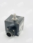 Dynapar 2206001000 Qube Incremental Rotary Encoder. Fixed Price $450.00.