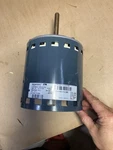5SME39NXL369 Genteq Blower Motor Ecm X13 3/4 Hp No Back Tested. #4. Fixed Price $175.00.