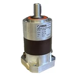 New Vogel MPV00 / 281534 Planetary Gearbox For Servo Motor Series. Fixed Price $330.00.