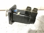 Sanyo Denki 65BM030HBRSA Bl Super Servo Motor. Fixed Price $125.00.