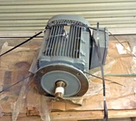 Sew Eurodrive DRN180M4/FF/TF Rpm 1781 15HP Industrial Gear Motor 3PH HZ60. Fixed Price $2299.99.